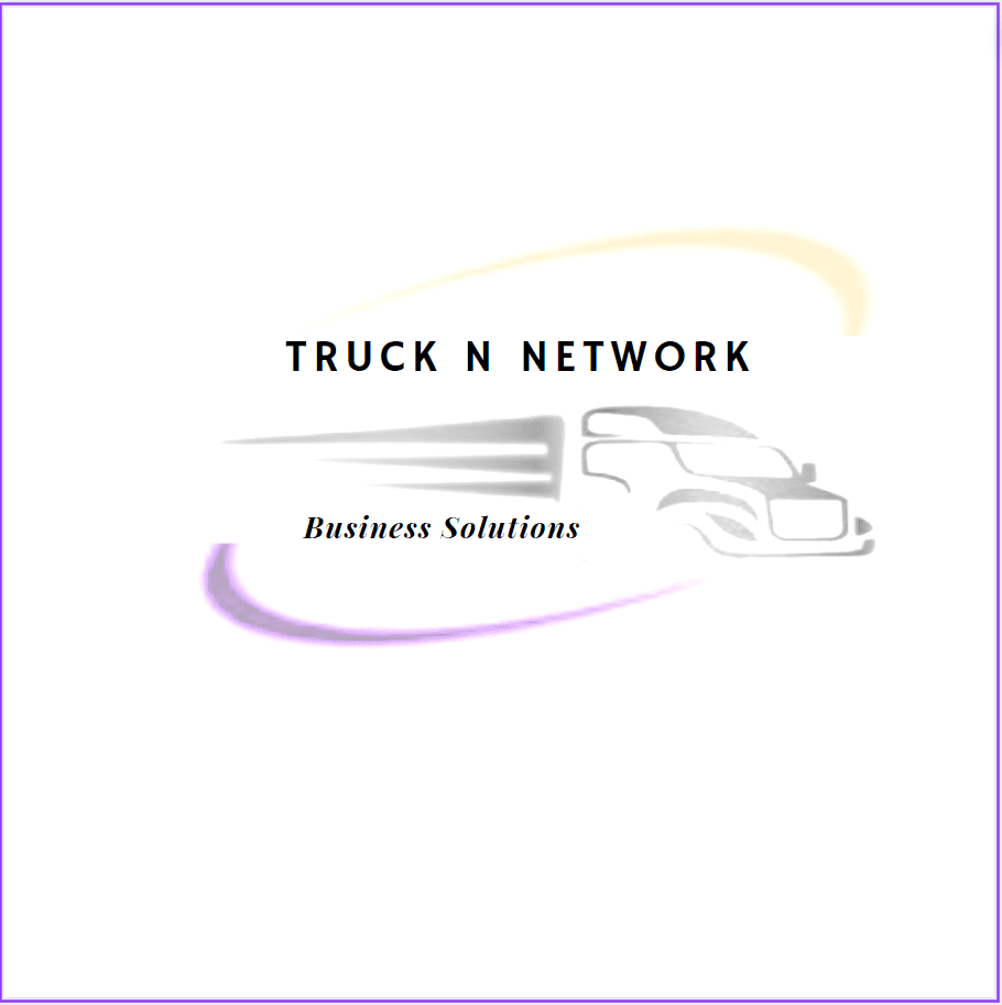 TRUCK N NETWORK